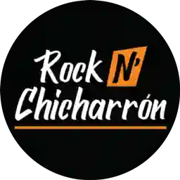 Rock N' Chicharrón a Domicilio
