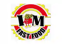 Im Fast Food a Domicilio