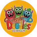 Doodles Pizza Cucuta