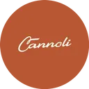 Cannoli Restaurante