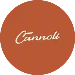 Cannoli Restaurante a Domicilio