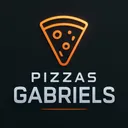 Pizzas Gabriels