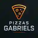 Pizzas Gabriels