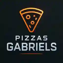 Pizza Gabriels a Domicilio