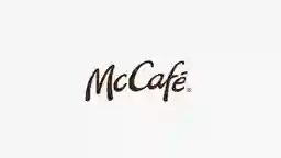 UNI - Único McCafe  a Domicilio