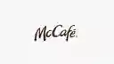 Mcdonald's McCafé - Palmira