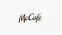 Mcdonald's McCafé - Comuna 19