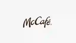 Único Mccafé  a Domicilio