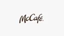 Mcdonald's McCafé