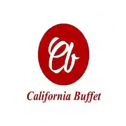 California Buffet  a Domicilio