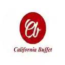 California Buffet - Zona 1