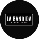 La Bandida Street Food