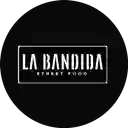 La Bandida Street Food - Quintas de Bolívar