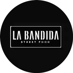 La Bandida Street Food a Domicilio