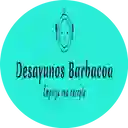 Desayunos Barbacoa - Barrios Unidos