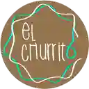El Churrito