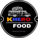 Kmero Food