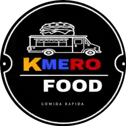 Kmero Food la Alborada Carrera 24 a Domicilio