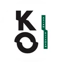 Ko Asian Kitchen - Turbo