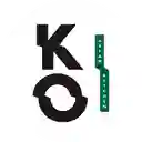 Ko Asian Kitchen - Turbo - Usaquén