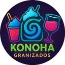 Konoha Granizados