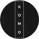 Komo - Manizales