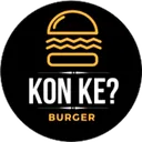 Kon Ke Burger