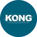 Kong