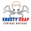 Krusty Krap