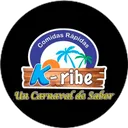 K-ribe Local 1