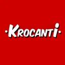 Kroccanti