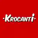Kroccanti - Puente Aranda