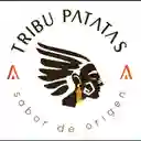 Tribu Patatas - Laureles-Estadio