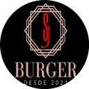 SJ Burger a Domicilio