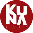 Kuna Peru