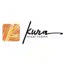 Kura Sushi Fusion