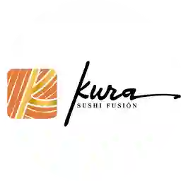 Kura Sushi Fusion a Domicilio