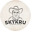 Skykru