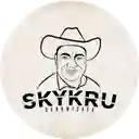 Skykru
