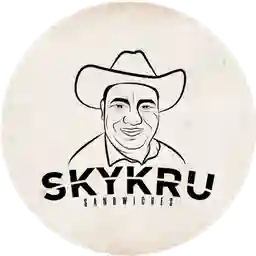 Skykru a Domicilio