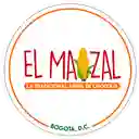 El Maizal Bogota