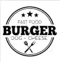 Burger Dog Cheese - Usaquén