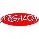 Absalon - Pasto