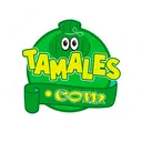 Tamales. com