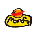 MONOS - Pereira