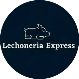 Lechoneria Express - Puente Aranda a Domicilio