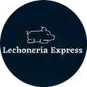 Lechona.com - Barrios Unidos