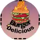Burger Delicious