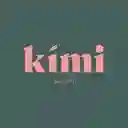 Kimi Sushi by Poke
