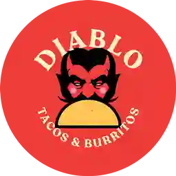Diablo Tacos y Burritos - Gran Plaza Bosa Centro Comercial a Domicilio